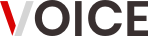 Lunanga