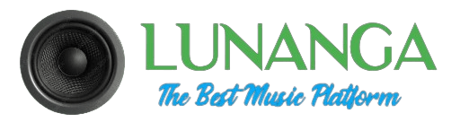 Lunanga