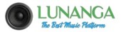 Lunanga
