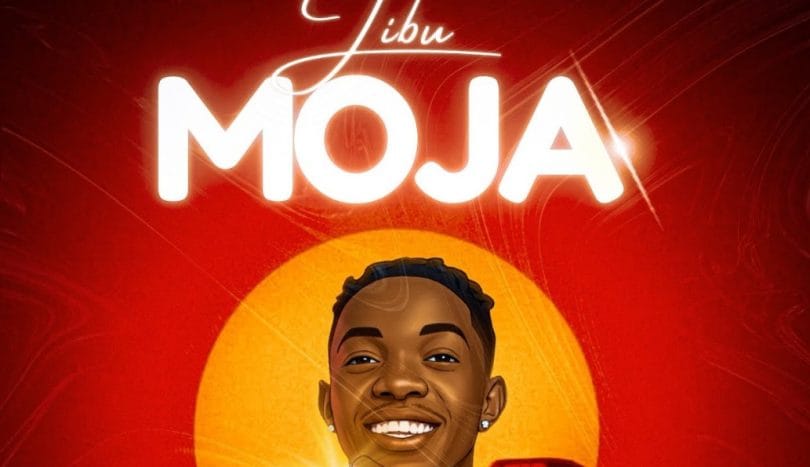 Dogo Mallo – Jibu Moja