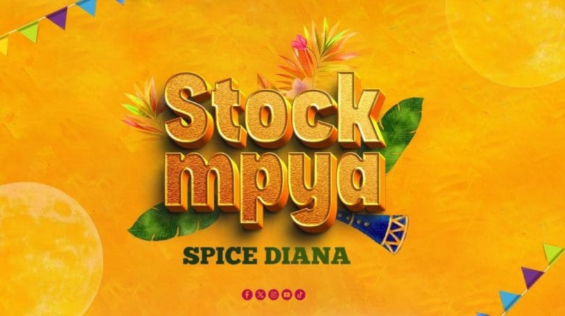 spice-diana-stock-mpya