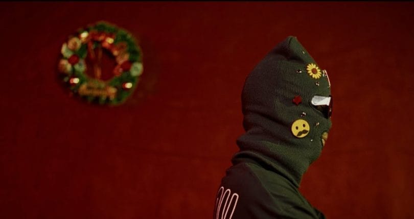 Tyler ICU x XDuppy x AL Xapo x Benzoo x Optimist Music ZA – Fada Xmas Akekho