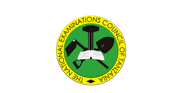 Matokeo ya Darasa la Nne 2025/2026 (PSLE Results)