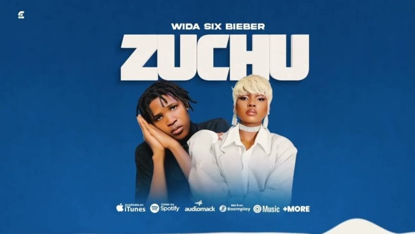 Wida Six – Zuchu