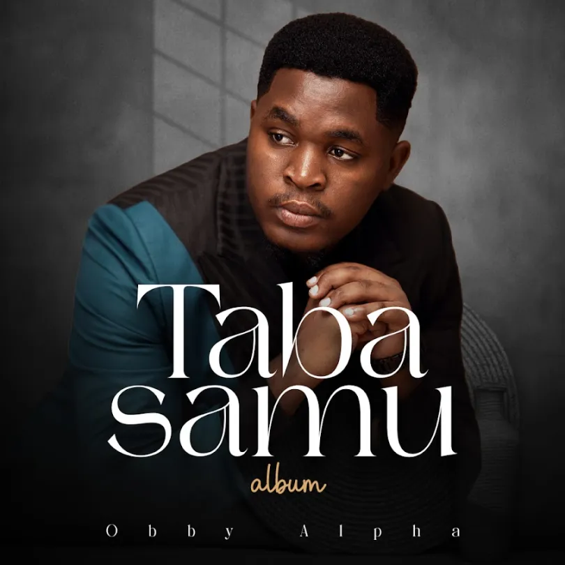 Obby Alpha Ft Mathias Walichupa – Unanipigania