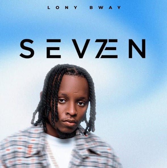 Lony Bway – Niulize Vizuri