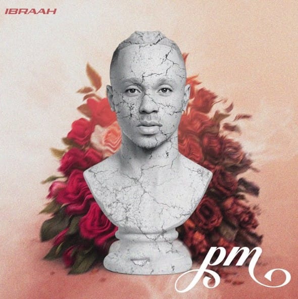 Ibraah – Story