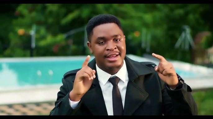 VIDEO Obby Alpha – Zipokee