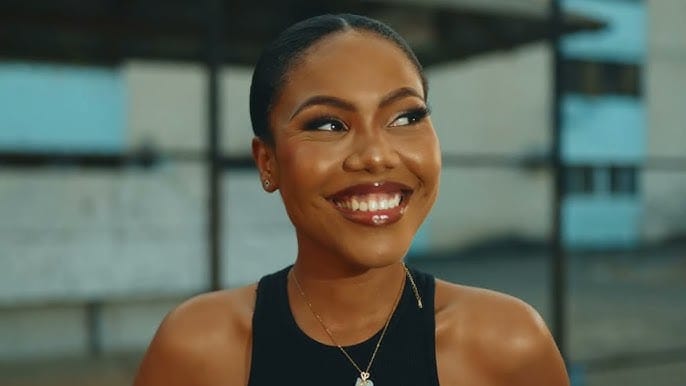 Vii Sugar Boy - Whine (Official Video) cover