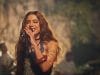 Anitta - So Much Love