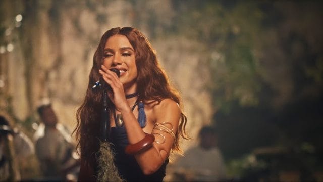 Anitta - So Much Love