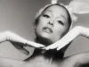 Ariana Grande – Knew Better Part Two