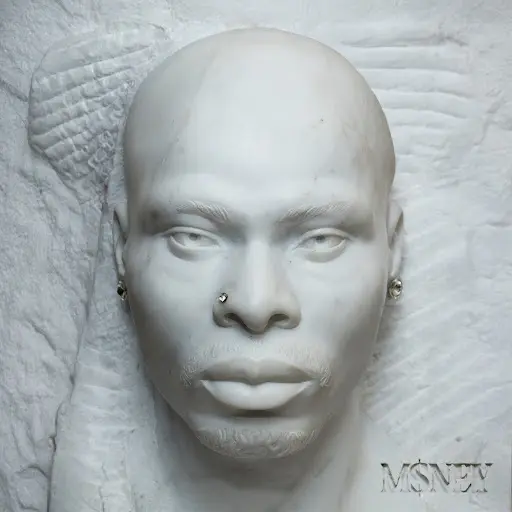 Asake – Amen