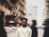 Aslay – My Muna