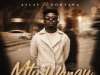 Aslay – My Way FULL ALBUM