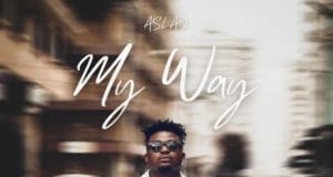 Aslay – Show Show