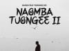 Bando MC Ft Viongozi 255 – Naomba Tuongee II