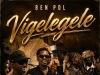 Ben Pol – Vigelegele
