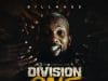Billnass – Division One Freestyle