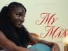 Black Coco – My Man