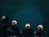 Blaqbonez - Chanel ft. Asake