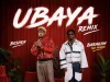 Boshen X Barakah The Prince – Ubaya (Remix)