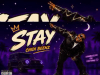 Chidi Beenz – Stay