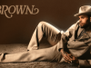 Chris Brown ft. Fridayy - Perfect Timing