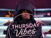 D Voice – GOAT TALK