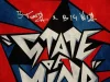 DJ Tunez ft. Wizkid - STATE OF MIND