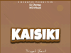 Dj Chenga – Kaisiki Singeli Beat