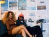 Dogo Rema – Filter