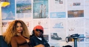 Dogo Rema – Filter