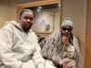 Fally Ipupa – Pépélé Ft Guy2Bezbar