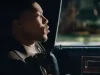 GIVĒON ft. Leon Thomas - FOOL ME ONCE