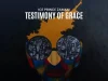 Ice Prince - Nice One ft. Skiibii