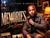 Izzo Bizness – MEMORIES