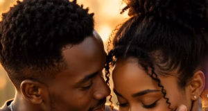 JustBasweti – Nakupenda Ulivyo