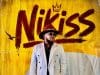 Kassim Mganga & Aloneym – Nikiss