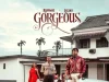 Kunmie - Gorgeous ft. Lojay