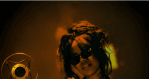 Leon Thomas – Friends Again