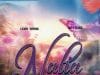 Lody Music X Mey Tone – Nalia
