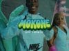 Makhadzi – Mokone Ft Poobington x Dr Skaro x Dj Janisto