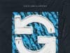Martin Garrix & Ed Sheeran - Repeat It