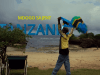 Mdogo Sajent – Tanzania
