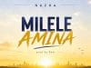 Nacha – Milele Amina
