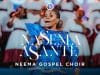 Neema Gospel Choir – Nasema Asante