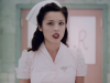 Olivia Rodrigo - The Cure