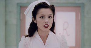 Olivia Rodrigo - The Cure