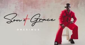 Onesimus Ft Marioo & Fiokee – Cigareto